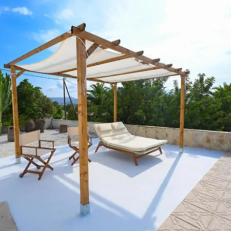 럭셔리텐트 Kazamia